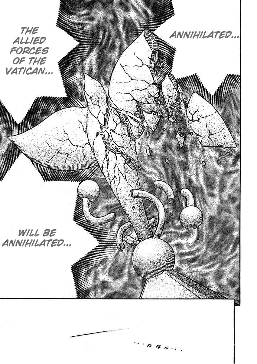 Chapter 280 - Page 7