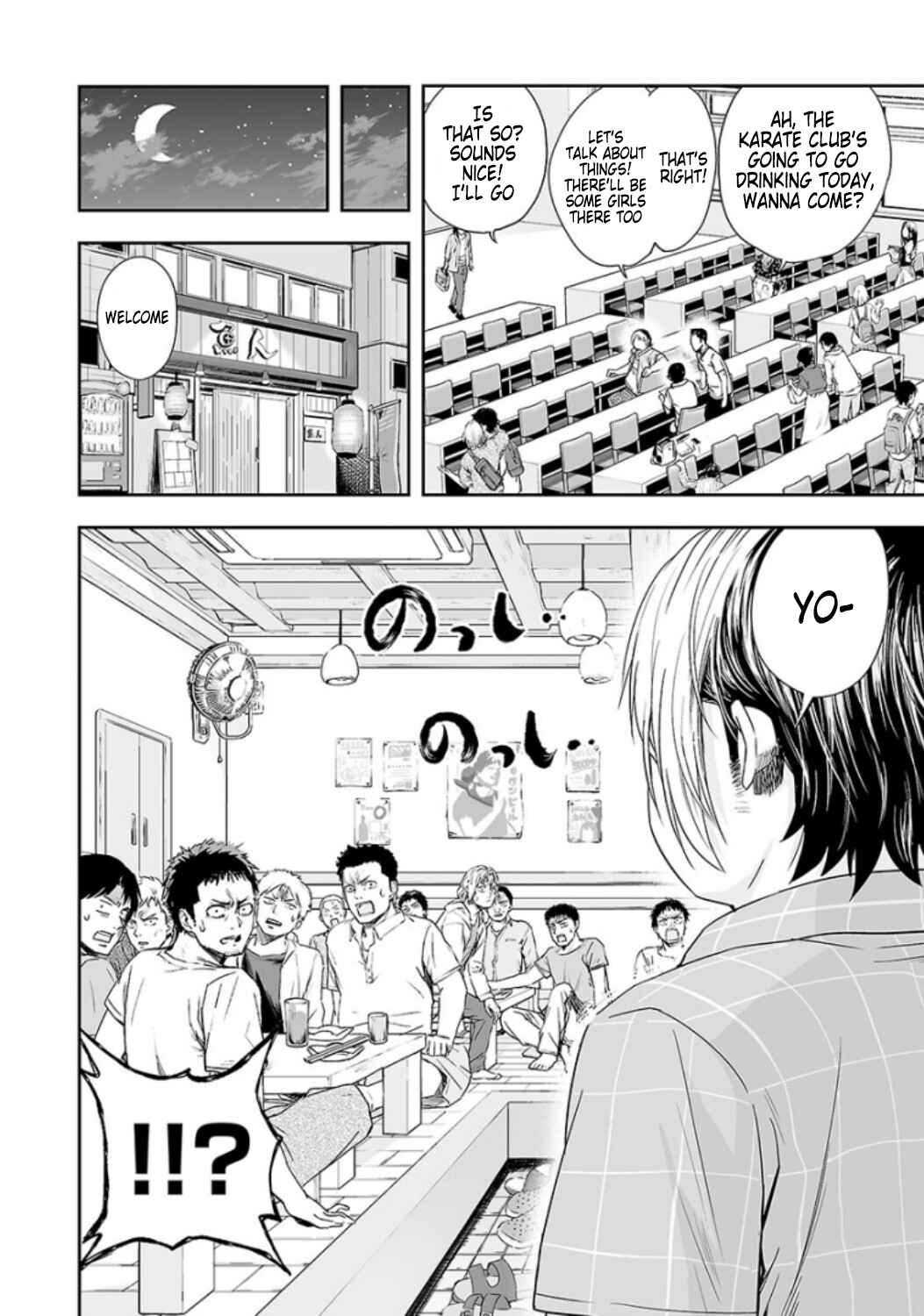 Chapter 29 - Page 10