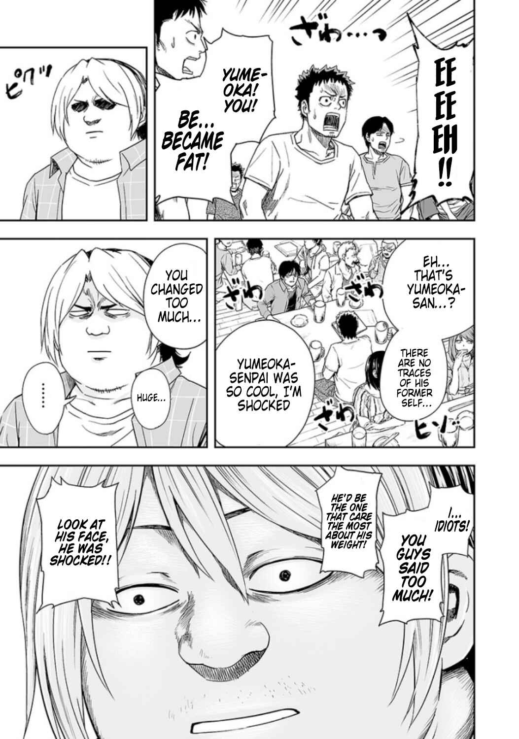 Chapter 29 - Page 11