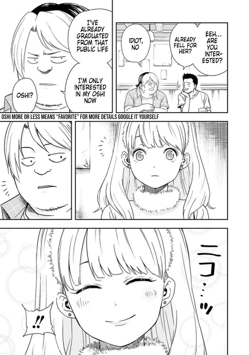 Chapter 29 - Page 13