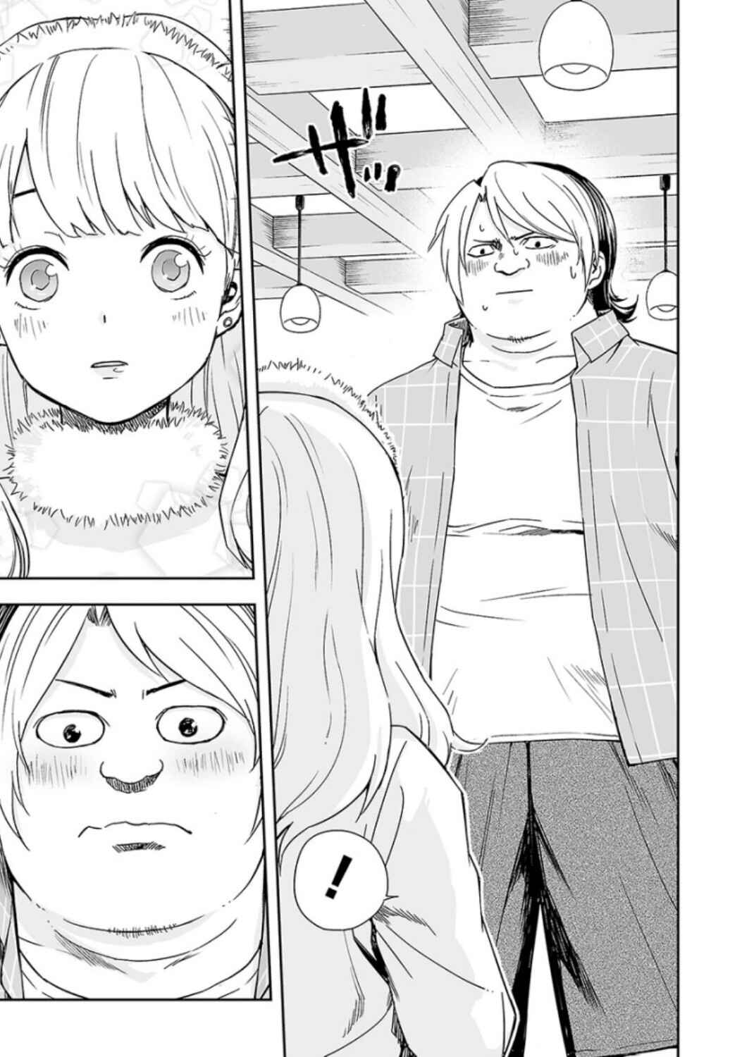 Chapter 29 - Page 15