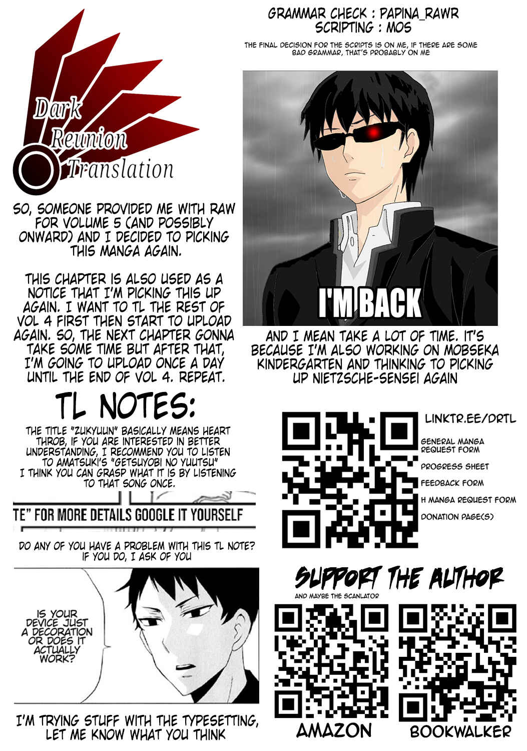 Chapter 29 - Page 17