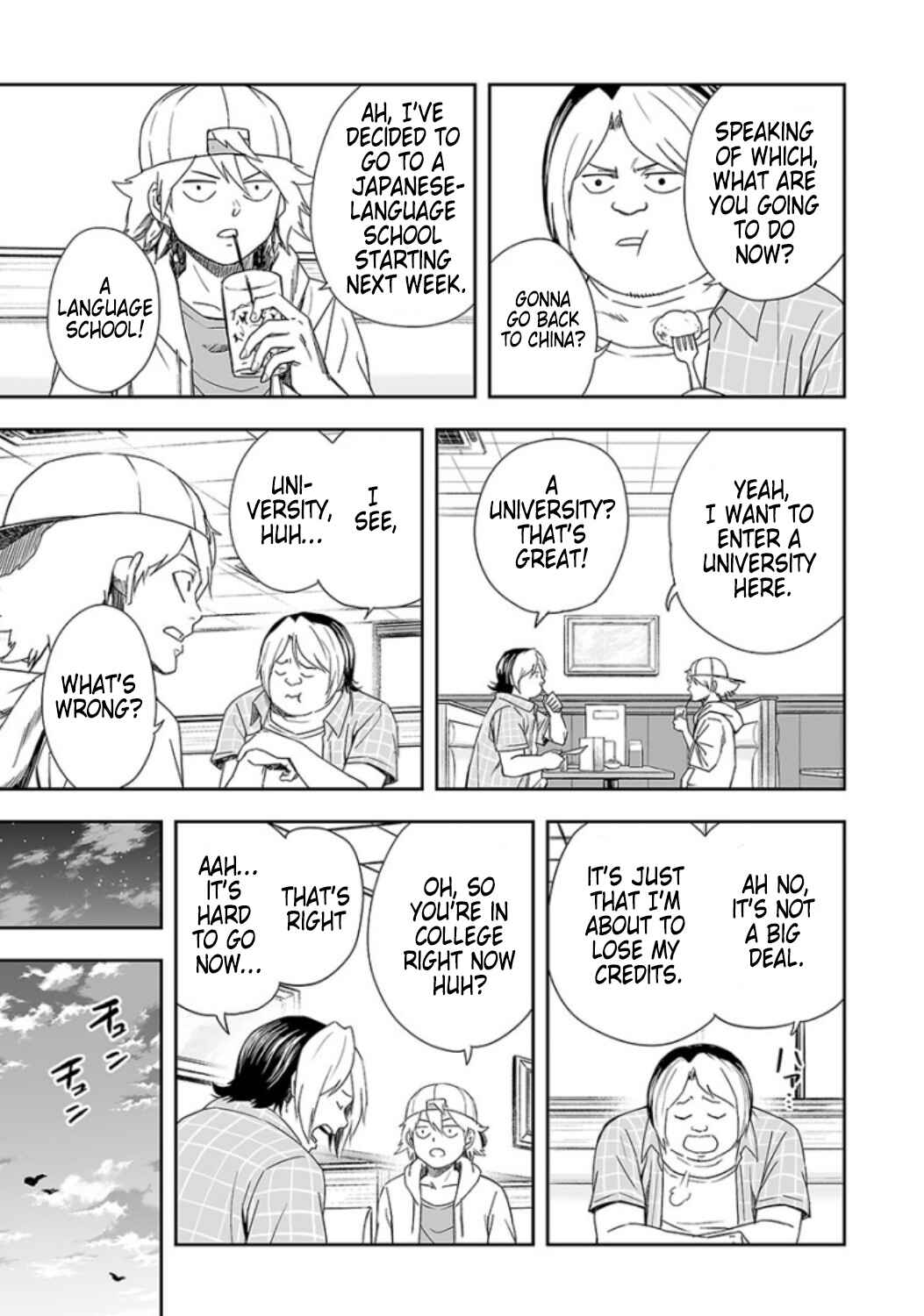 Chapter 29 - Page 5