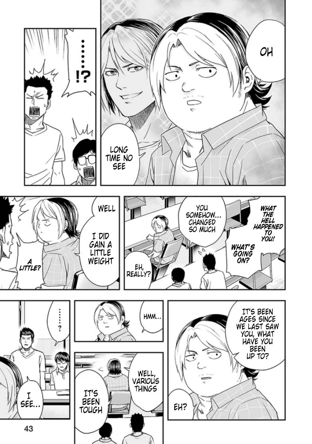Chapter 29 - Page 9