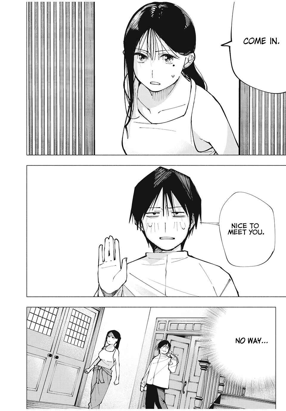 Chapter 2 - Page 4