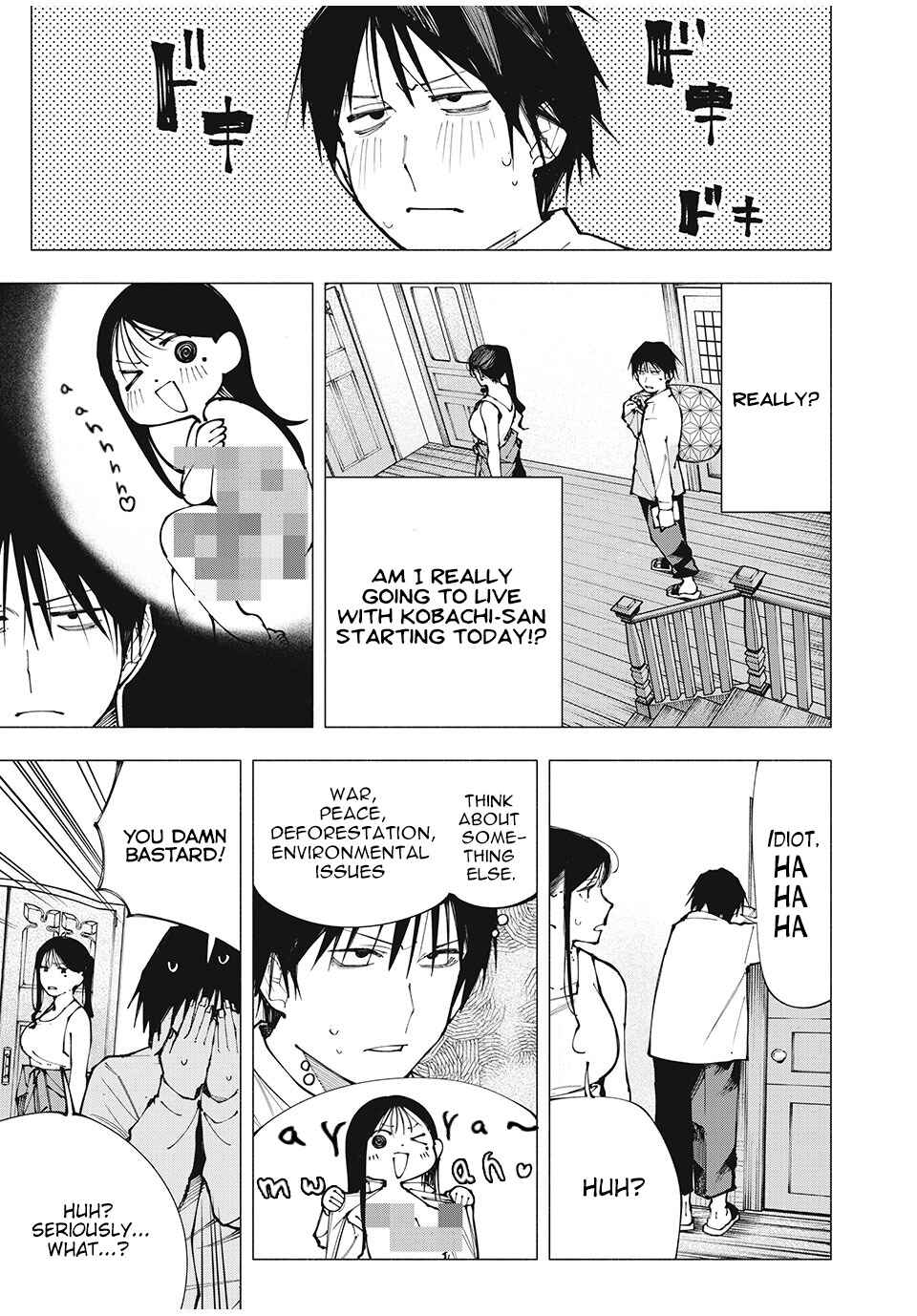 Chapter 2 - Page 5