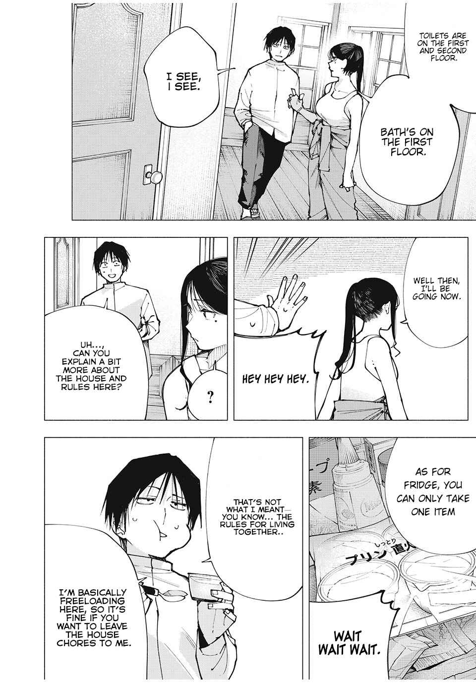 Chapter 2 - Page 6