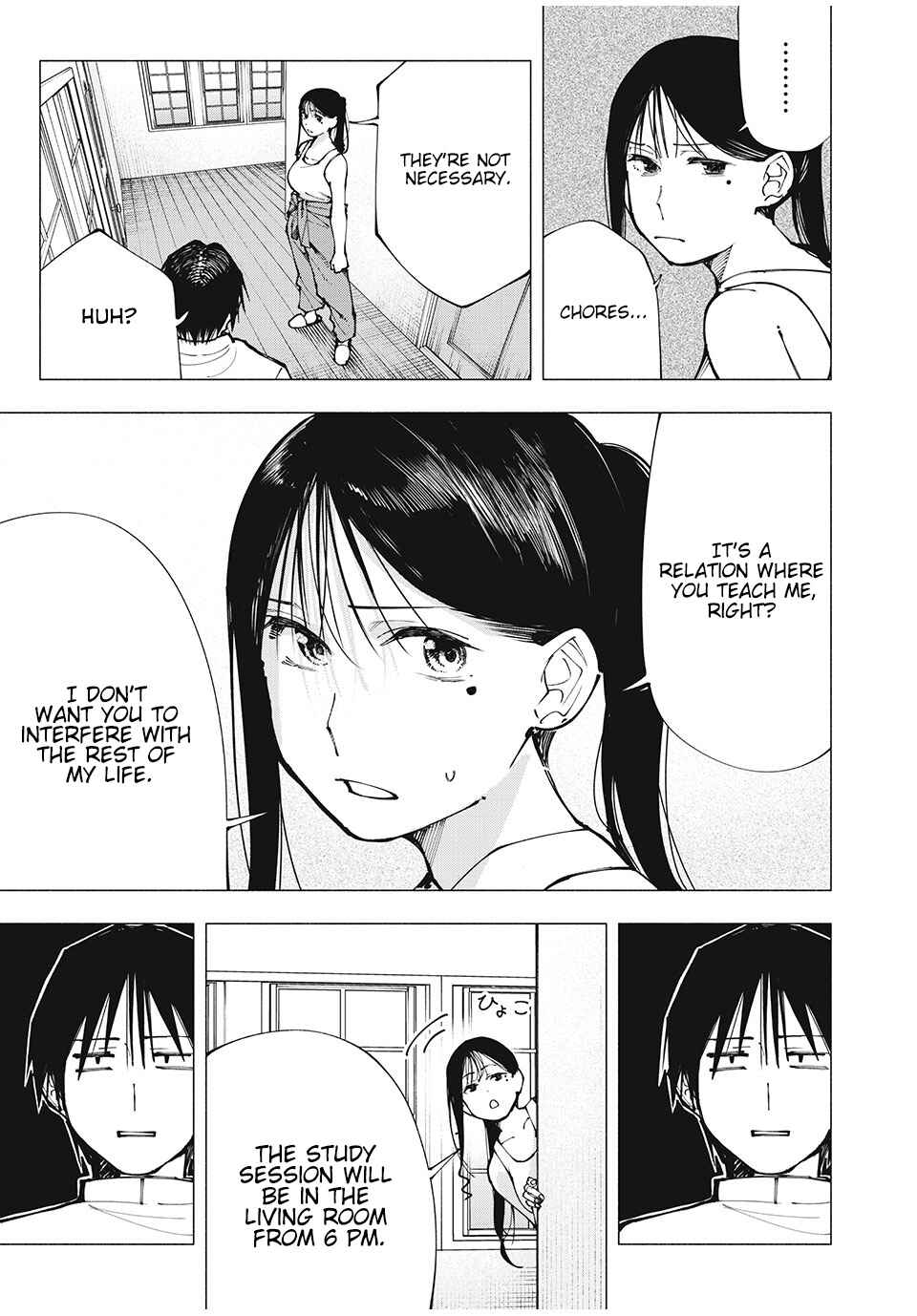 Chapter 2 - Page 7