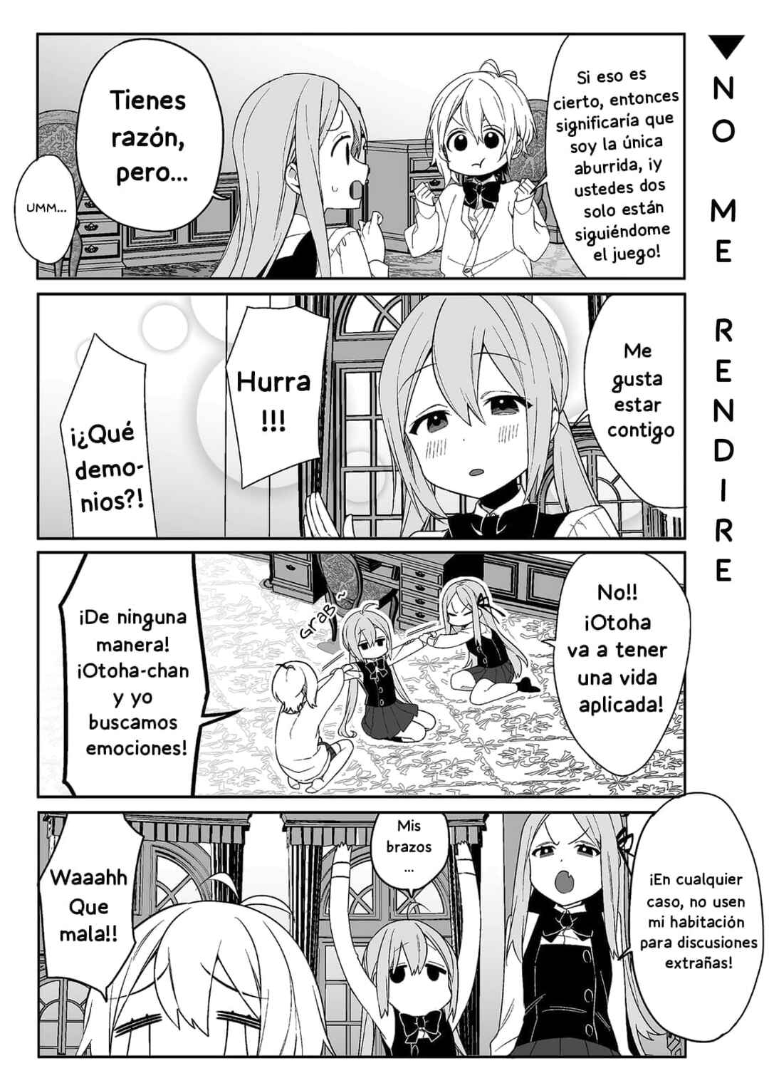 Chapter 2 - Page 4