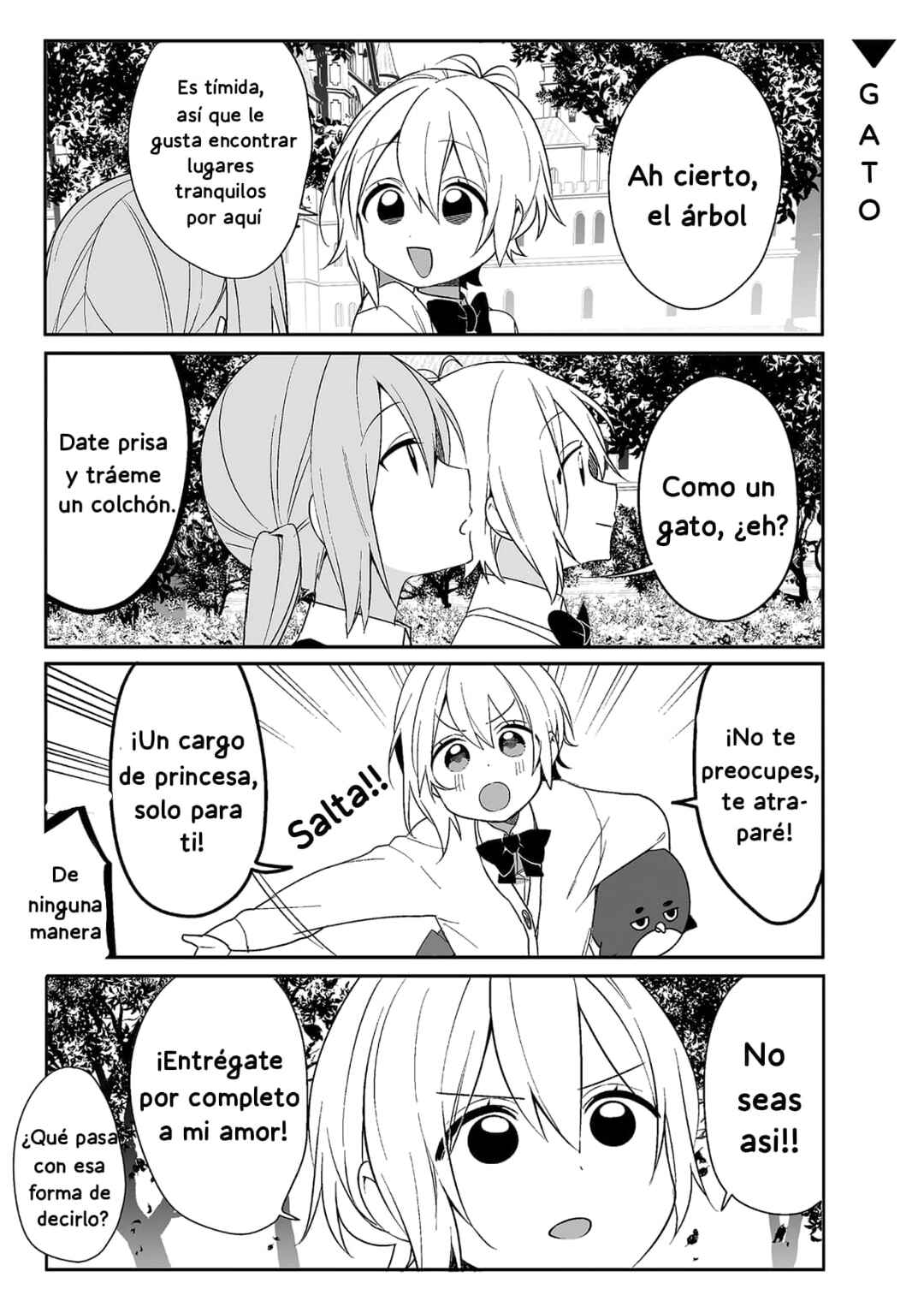 Chapter 2 - Page 7