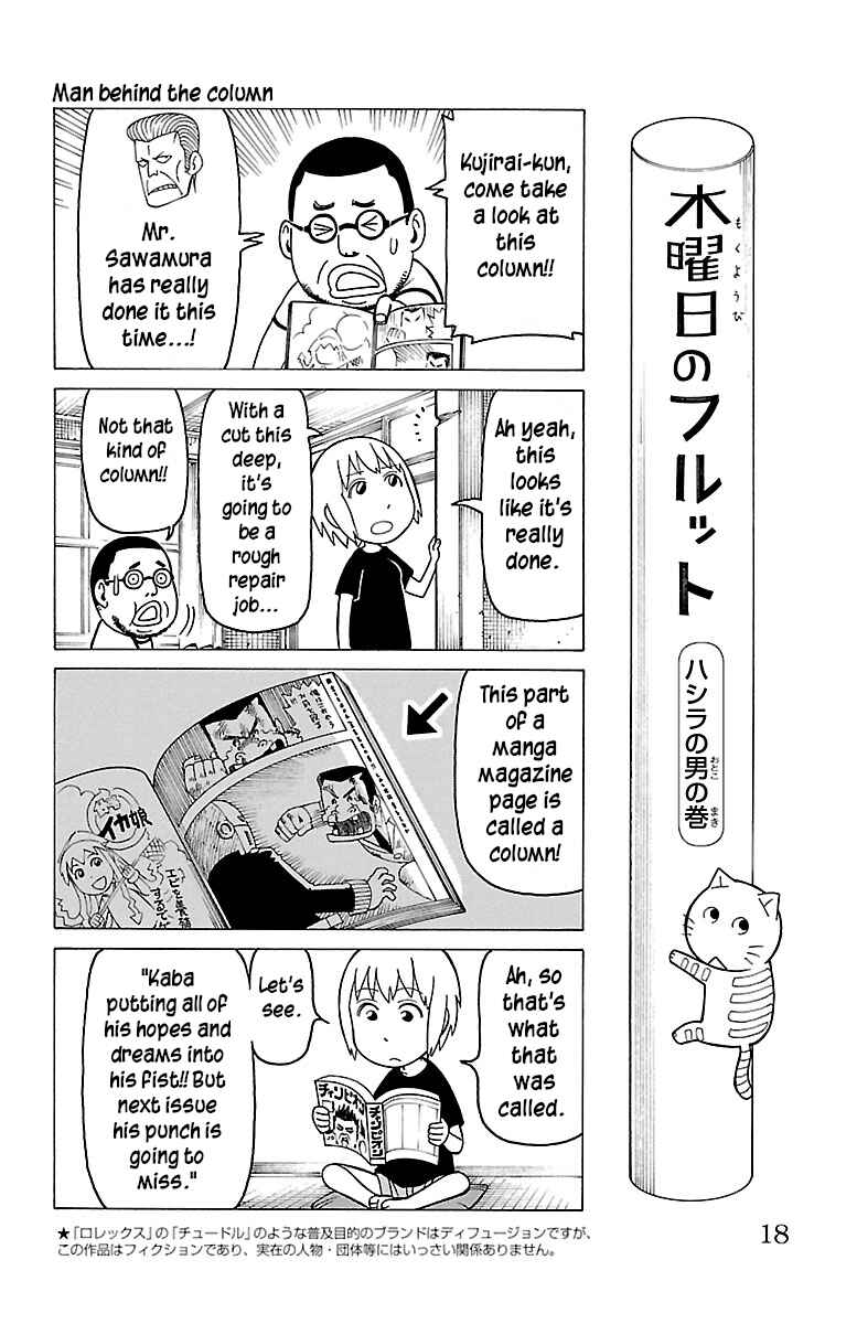 Chapter 224 - Page 1