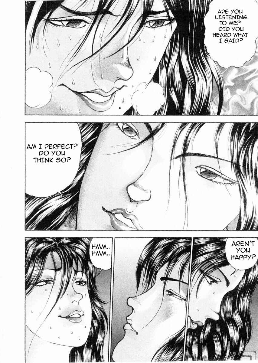 Chapter 105 - Page 6