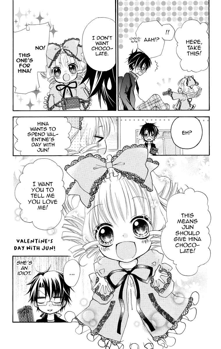 Chapter 5 - Page 4