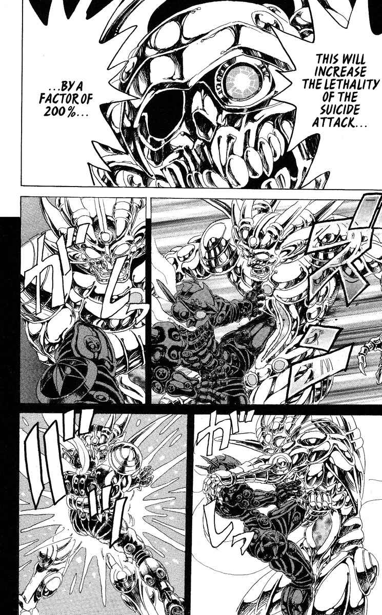 Chapter 28 - Page 6