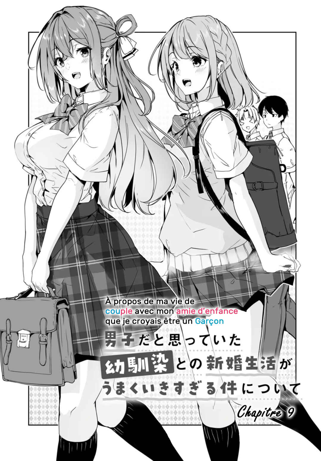 Chapter 9 - Page 2