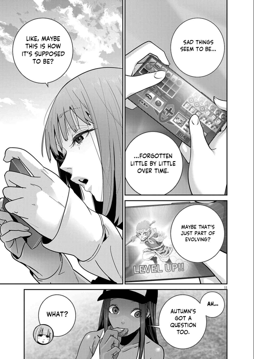 Chapter 48 - Page 10