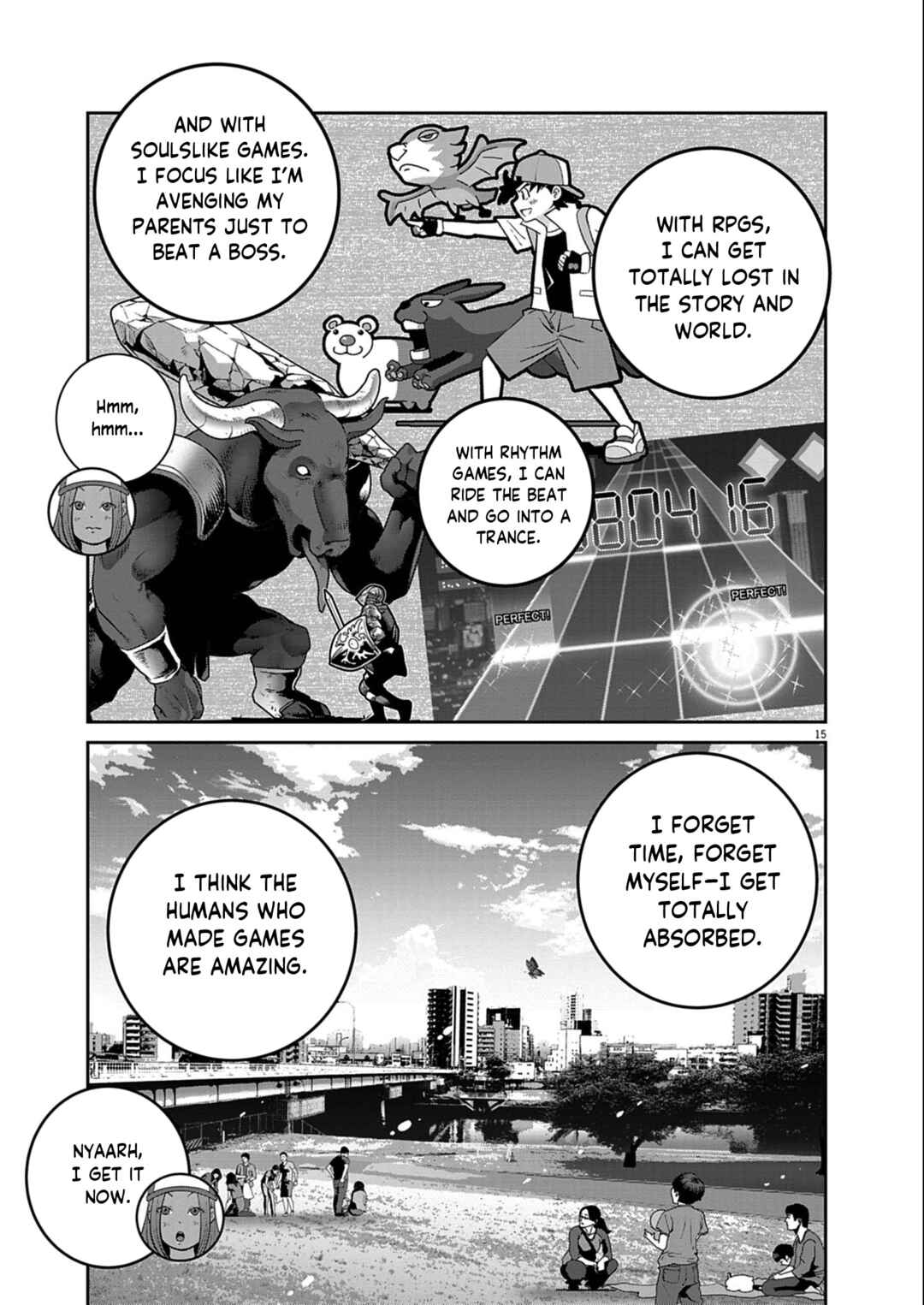 Chapter 48 - Page 14