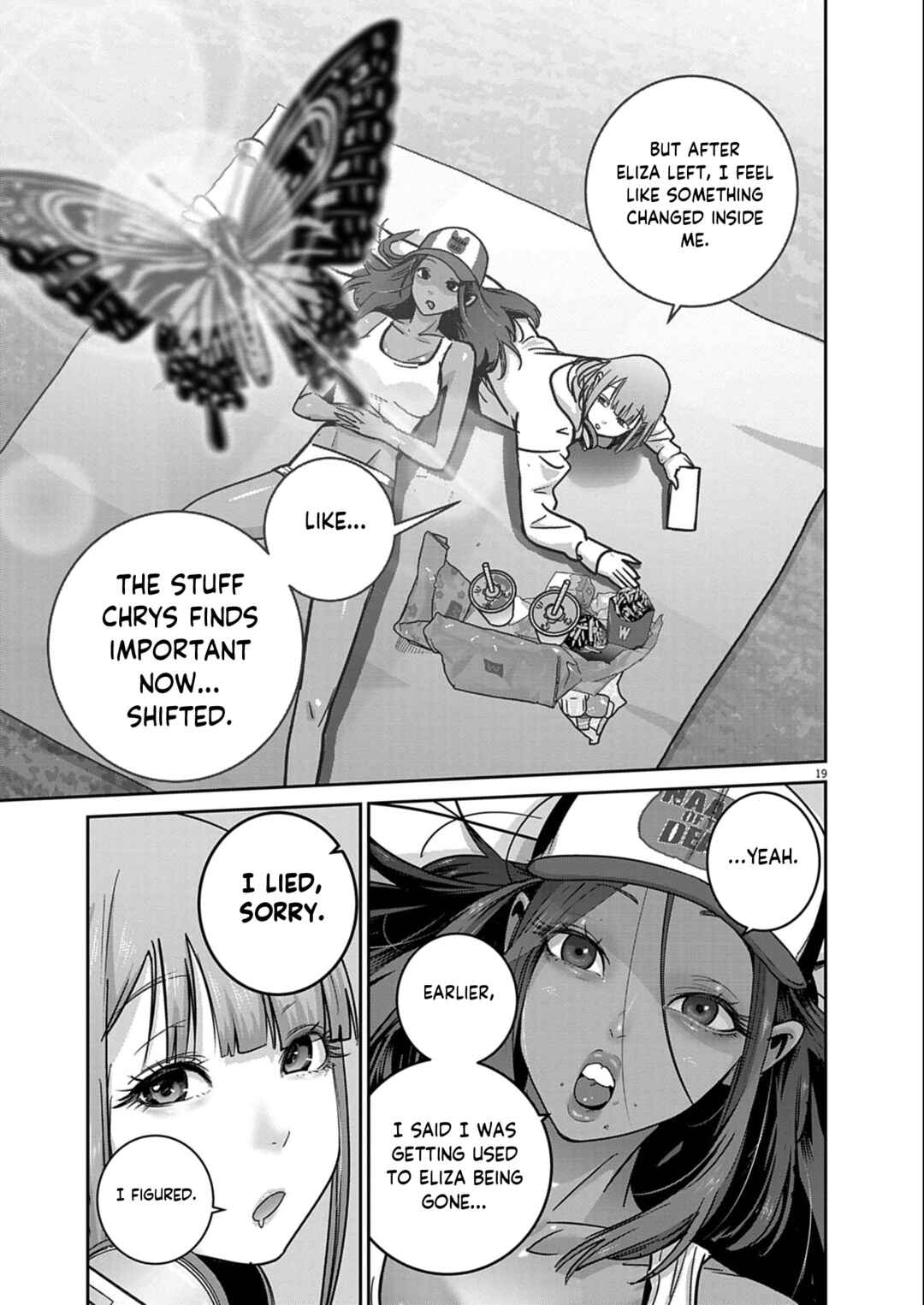 Chapter 48 - Page 18