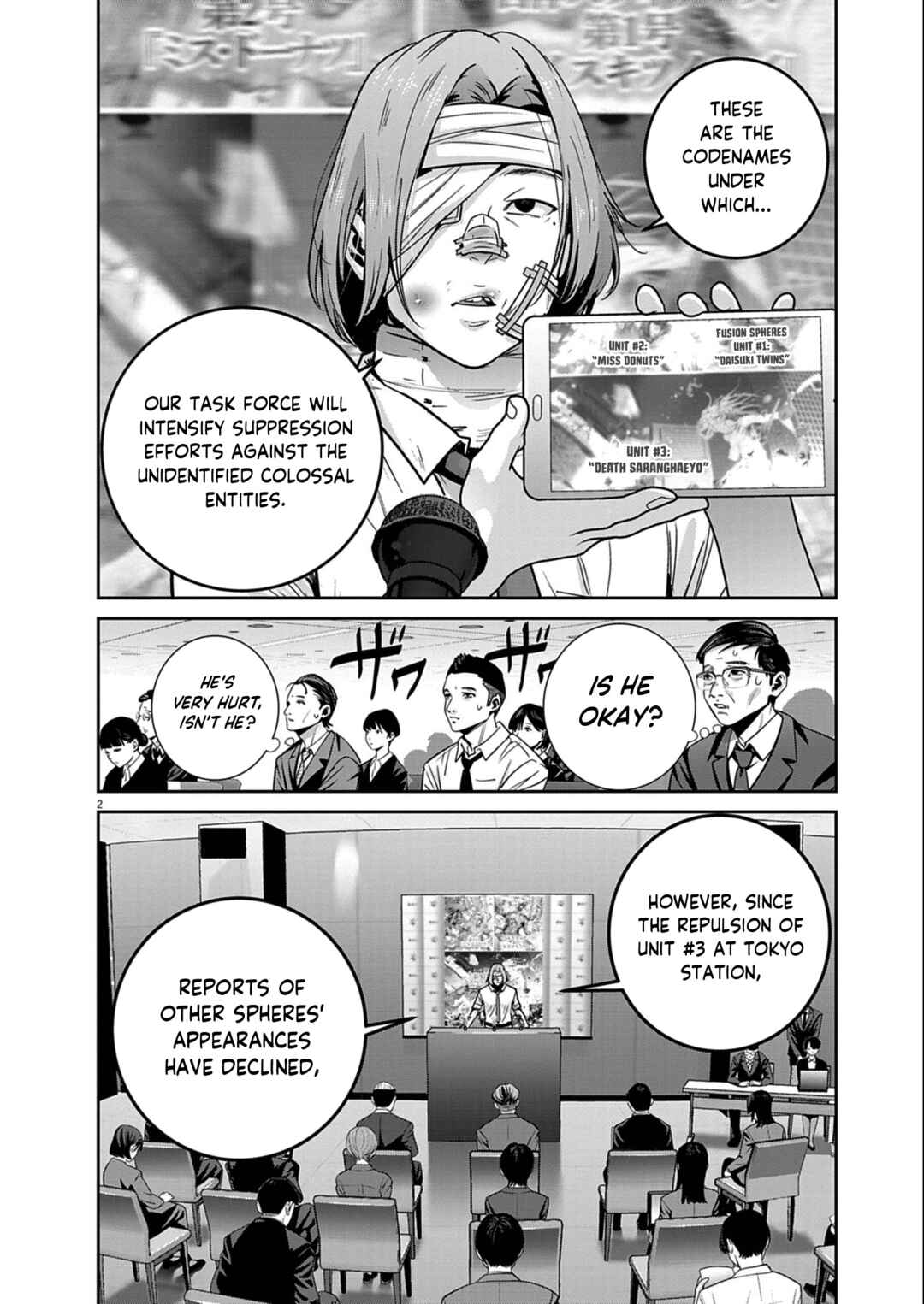 Chapter 48 - Page 2
