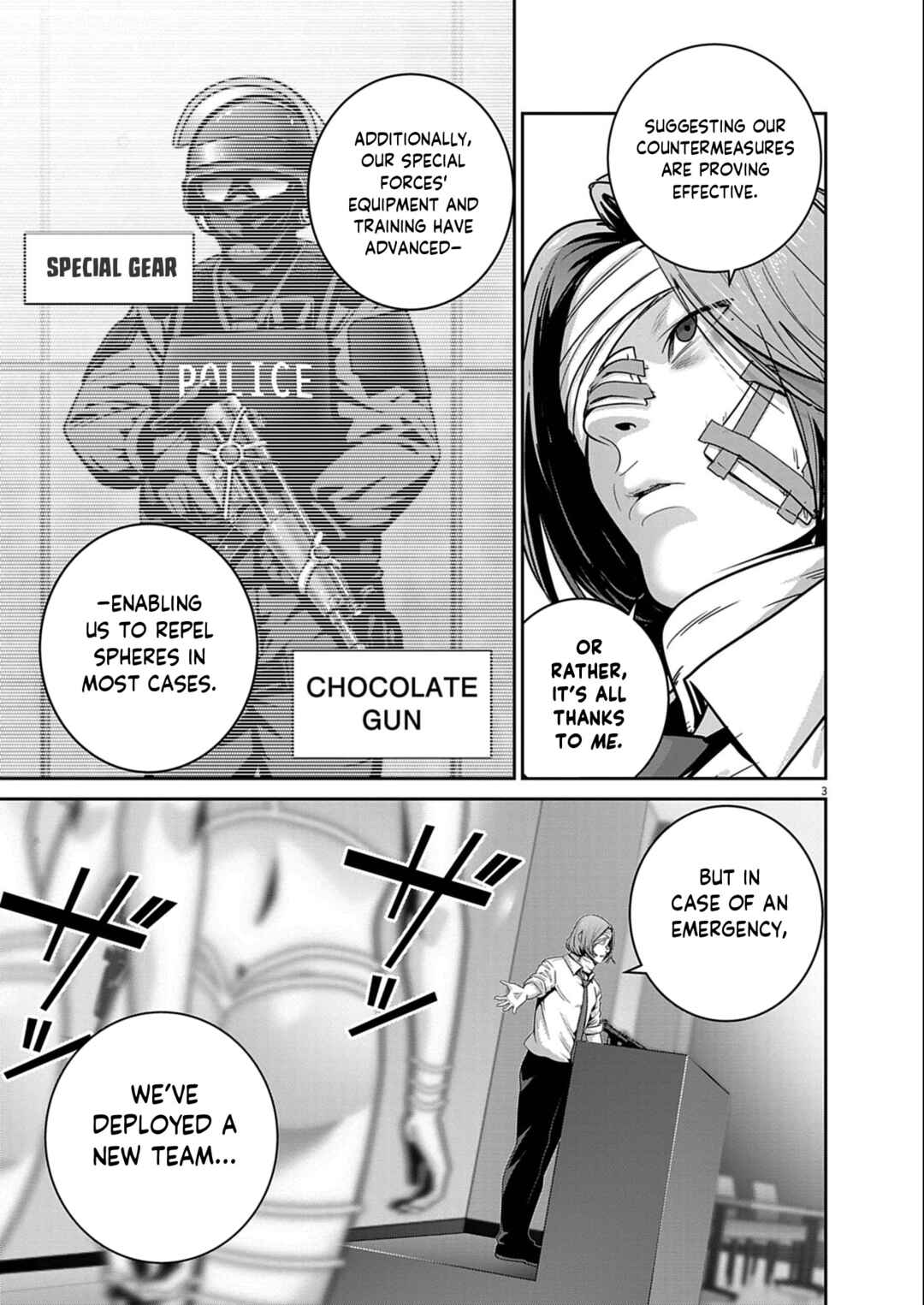 Chapter 48 - Page 3