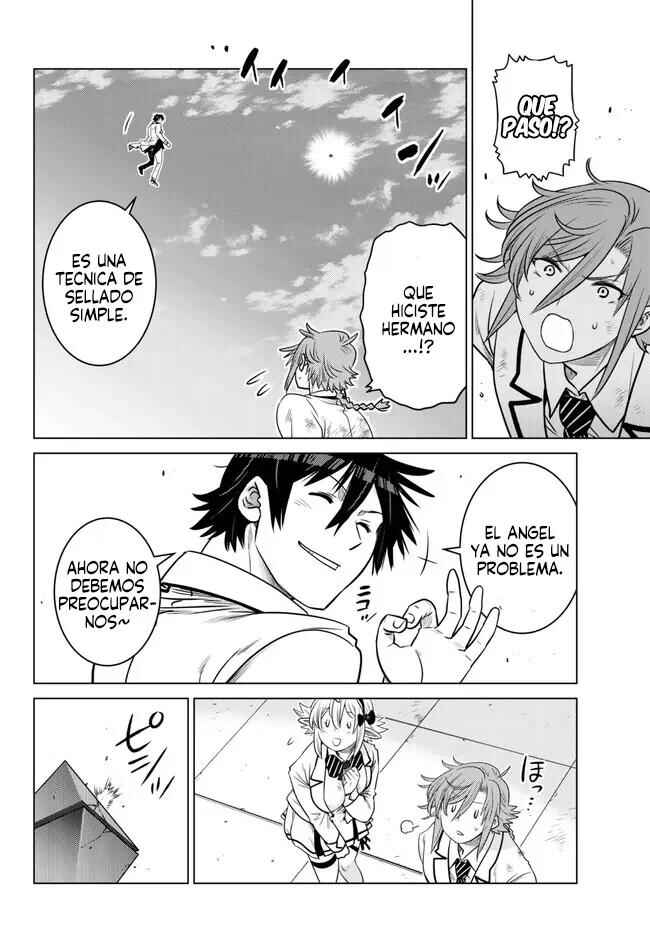 Chapter 20.3 - Page 11