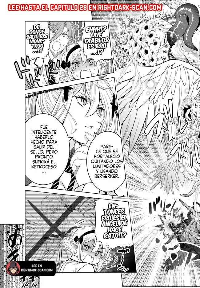 Chapter 20.3 - Page 14