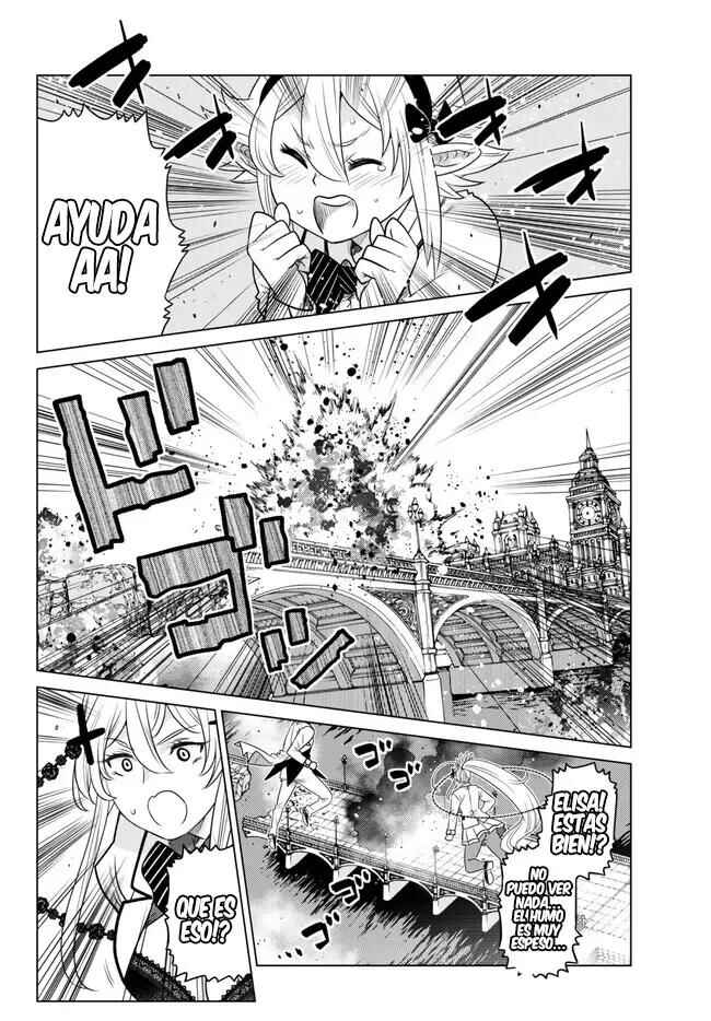 Chapter 20.3 - Page 5