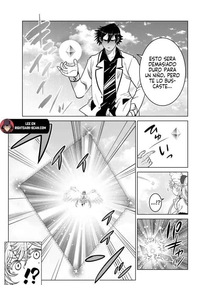 Chapter 20.3 - Page 8