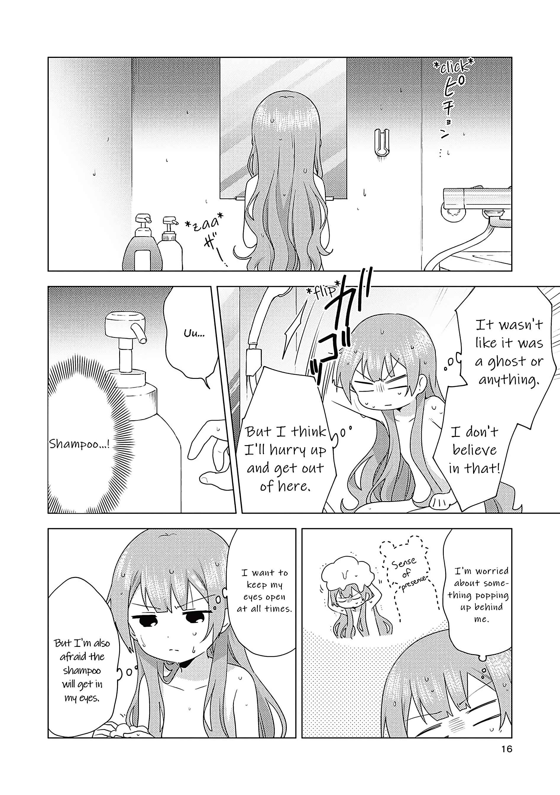Chapter 68 - Page 2