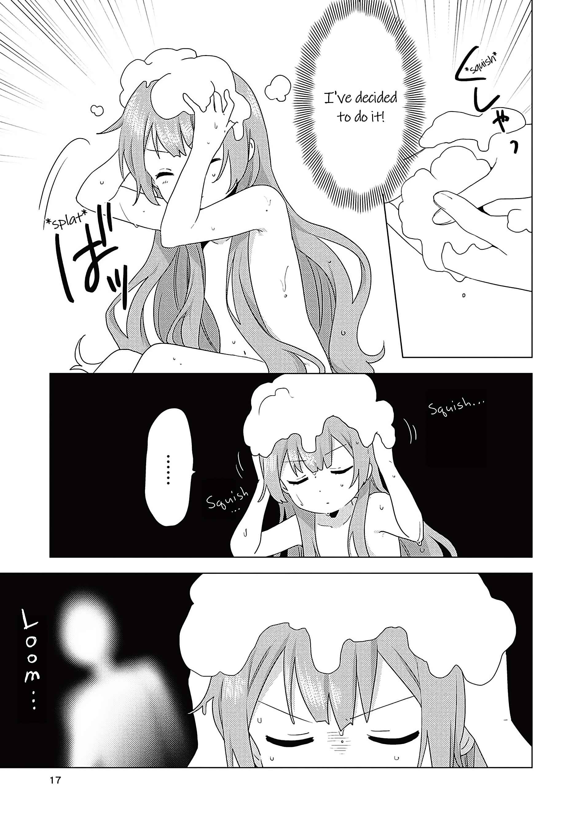 Chapter 68 - Page 3