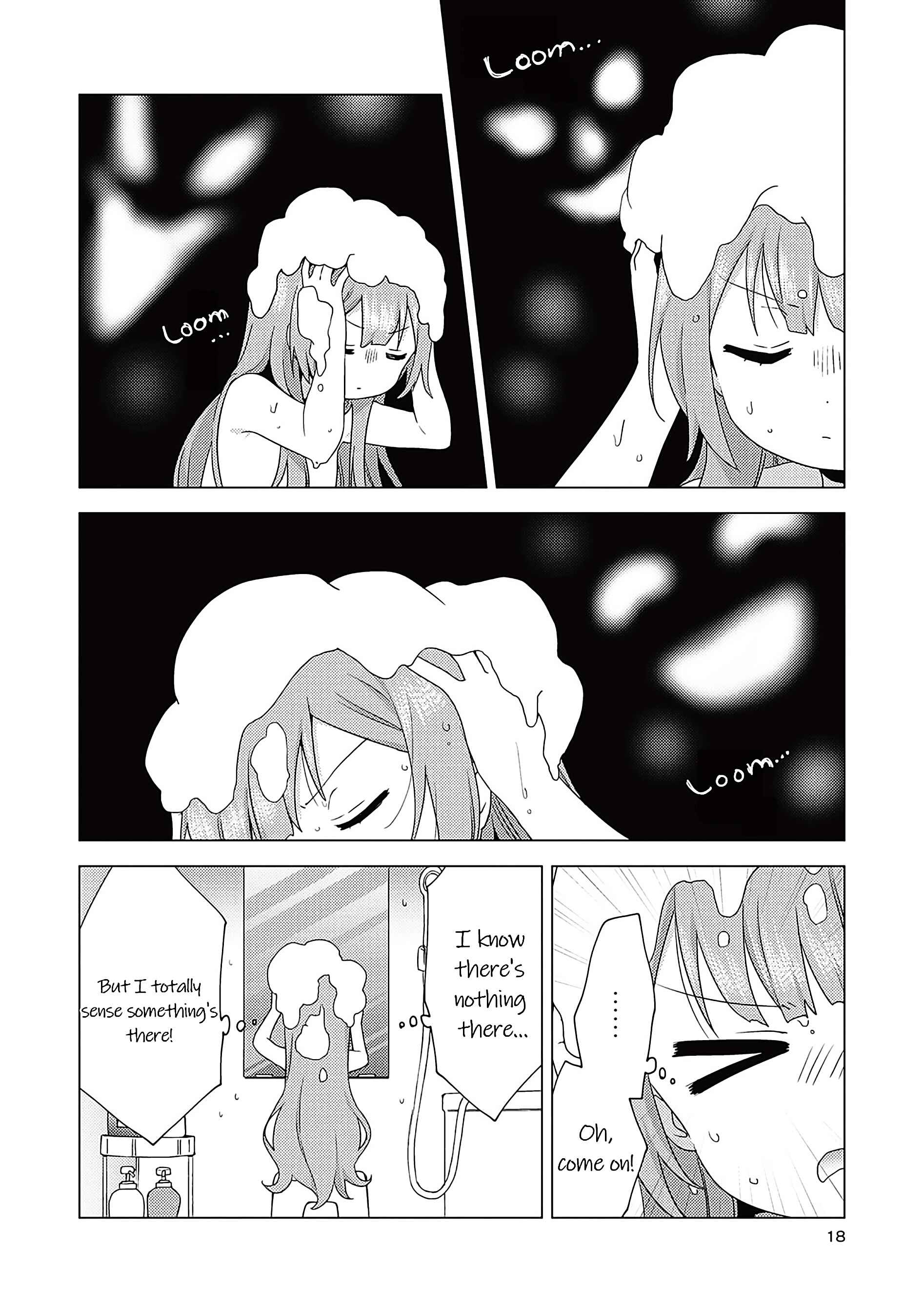Chapter 68 - Page 4