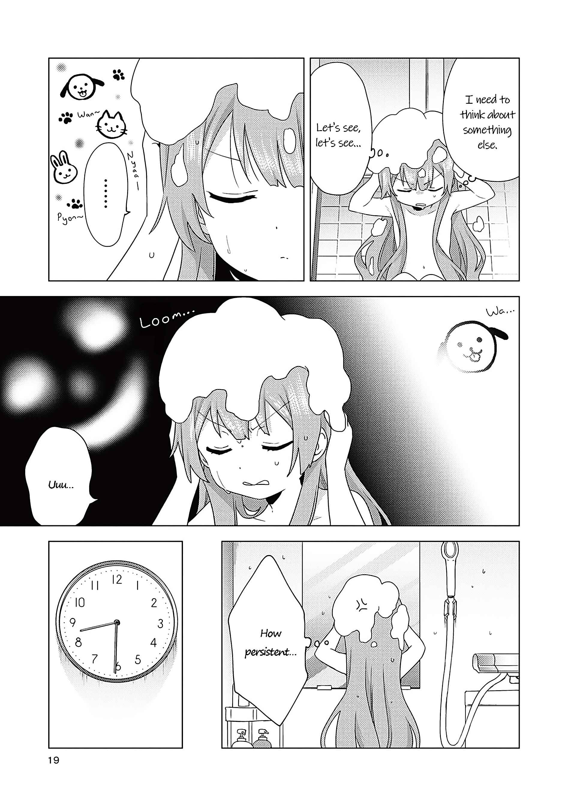 Chapter 68 - Page 5