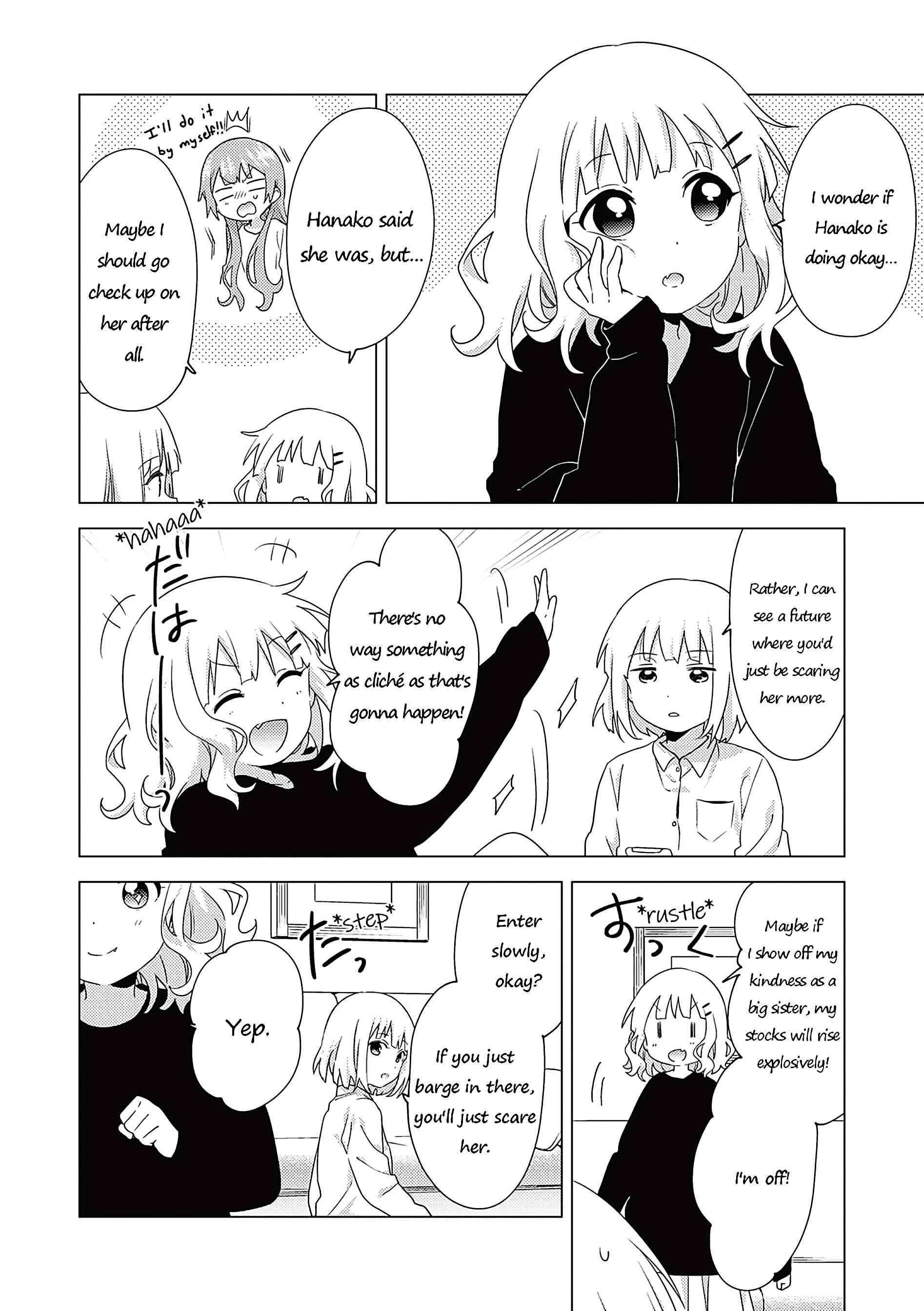 Chapter 68 - Page 6