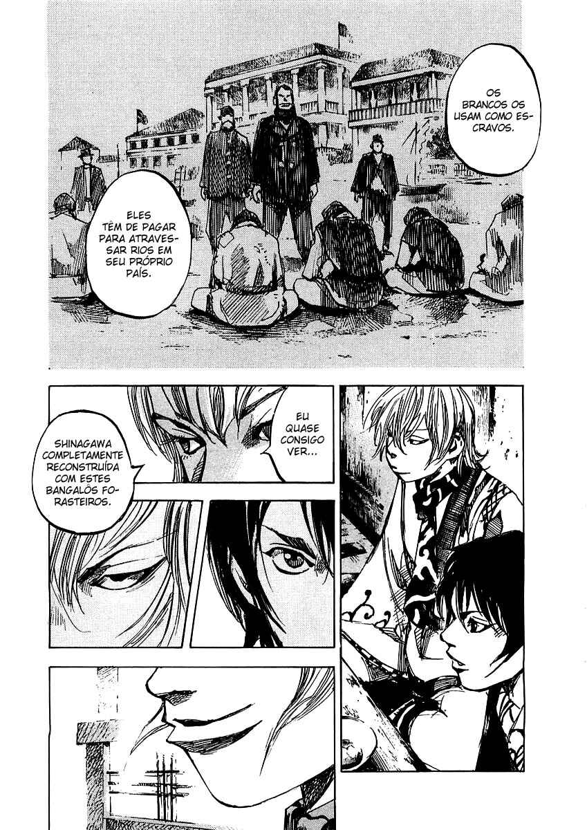 Chapter 87 - Page 11