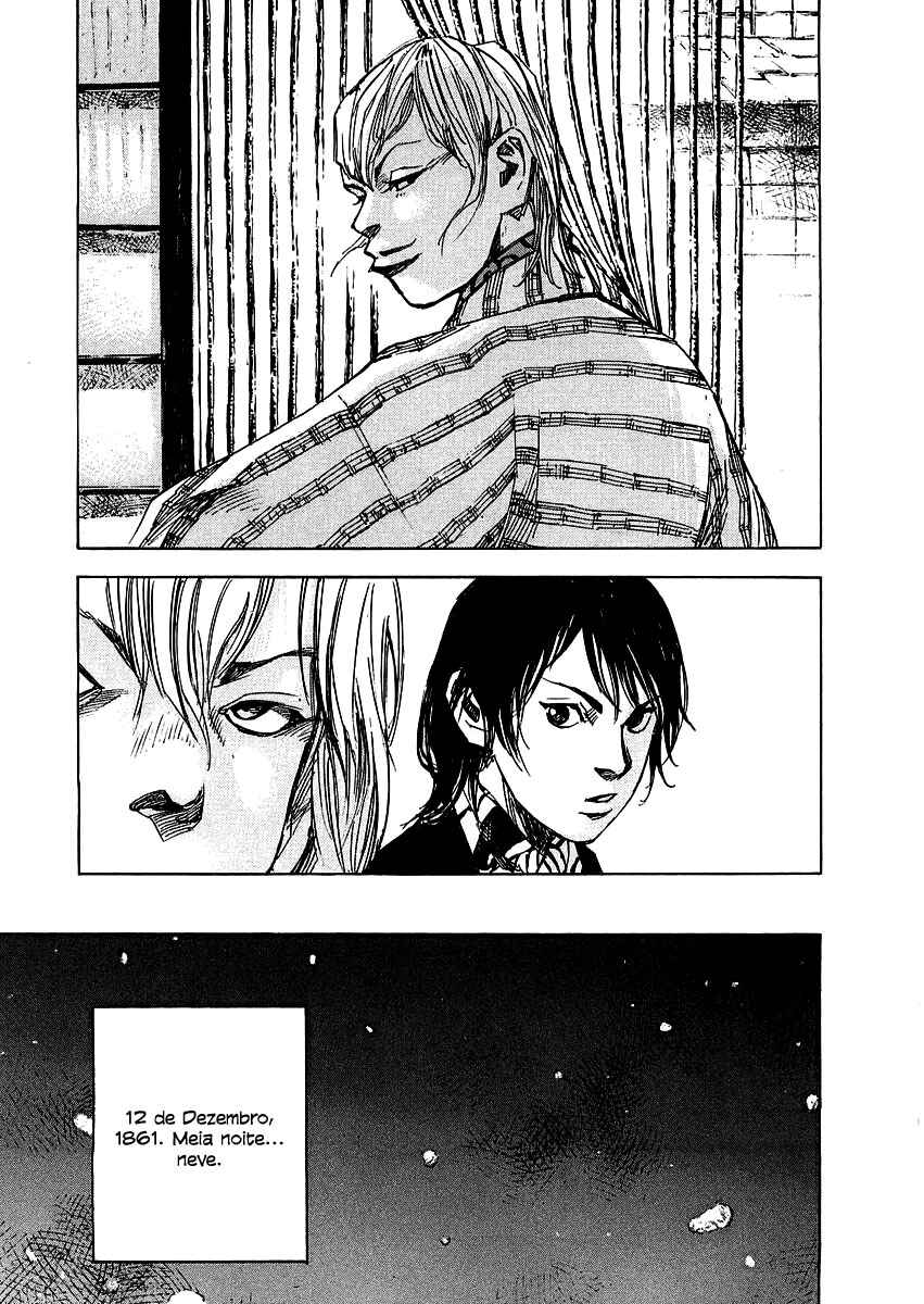 Chapter 87 - Page 16