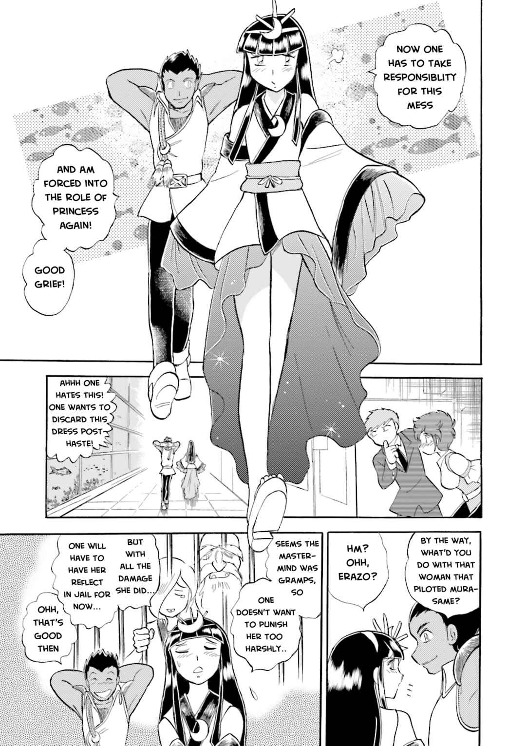Chapter 19 - Page 10