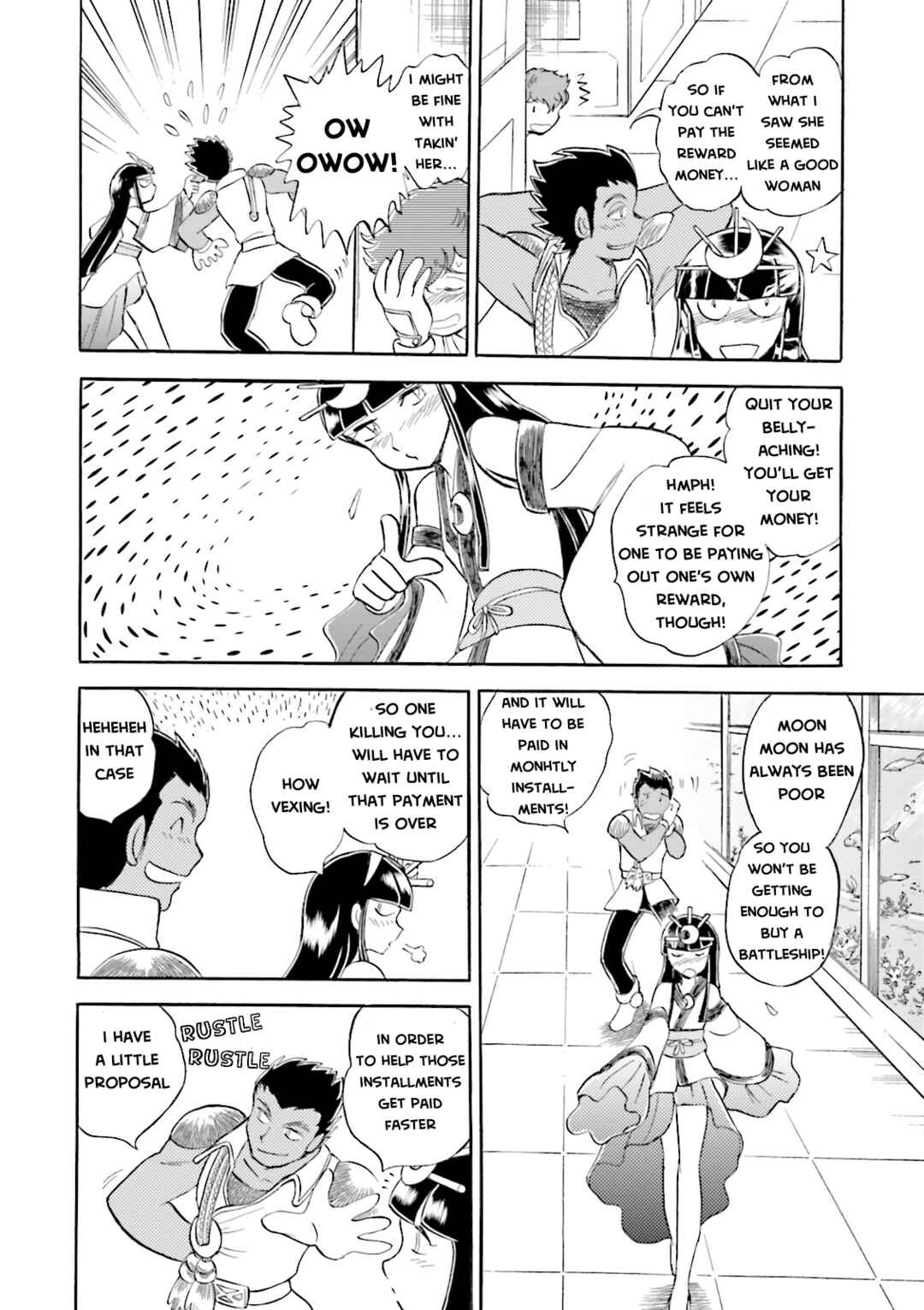 Chapter 19 - Page 11