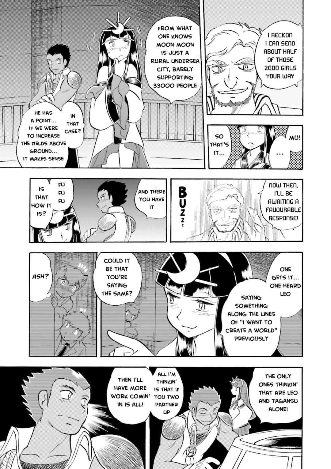Chapter 19 - Page 14