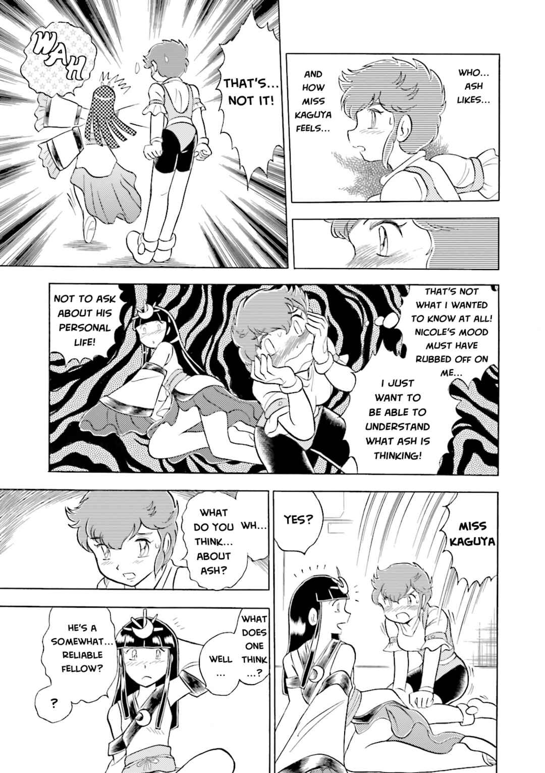 Chapter 19 - Page 18