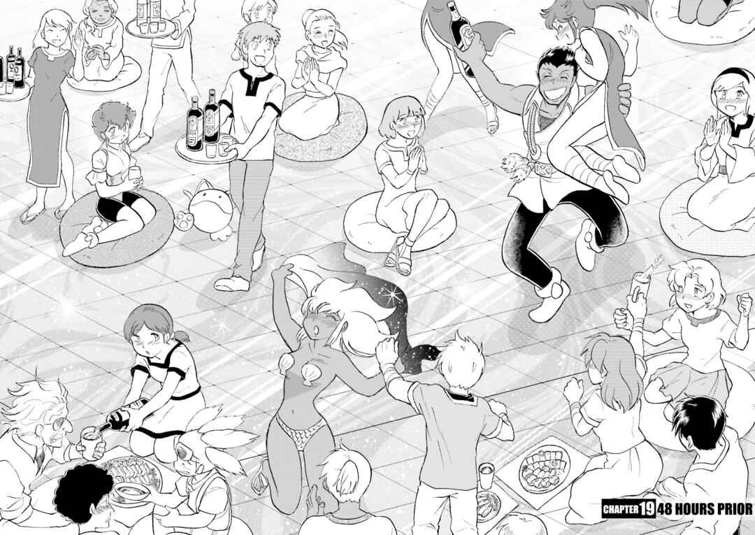 Chapter 19 - Page 2