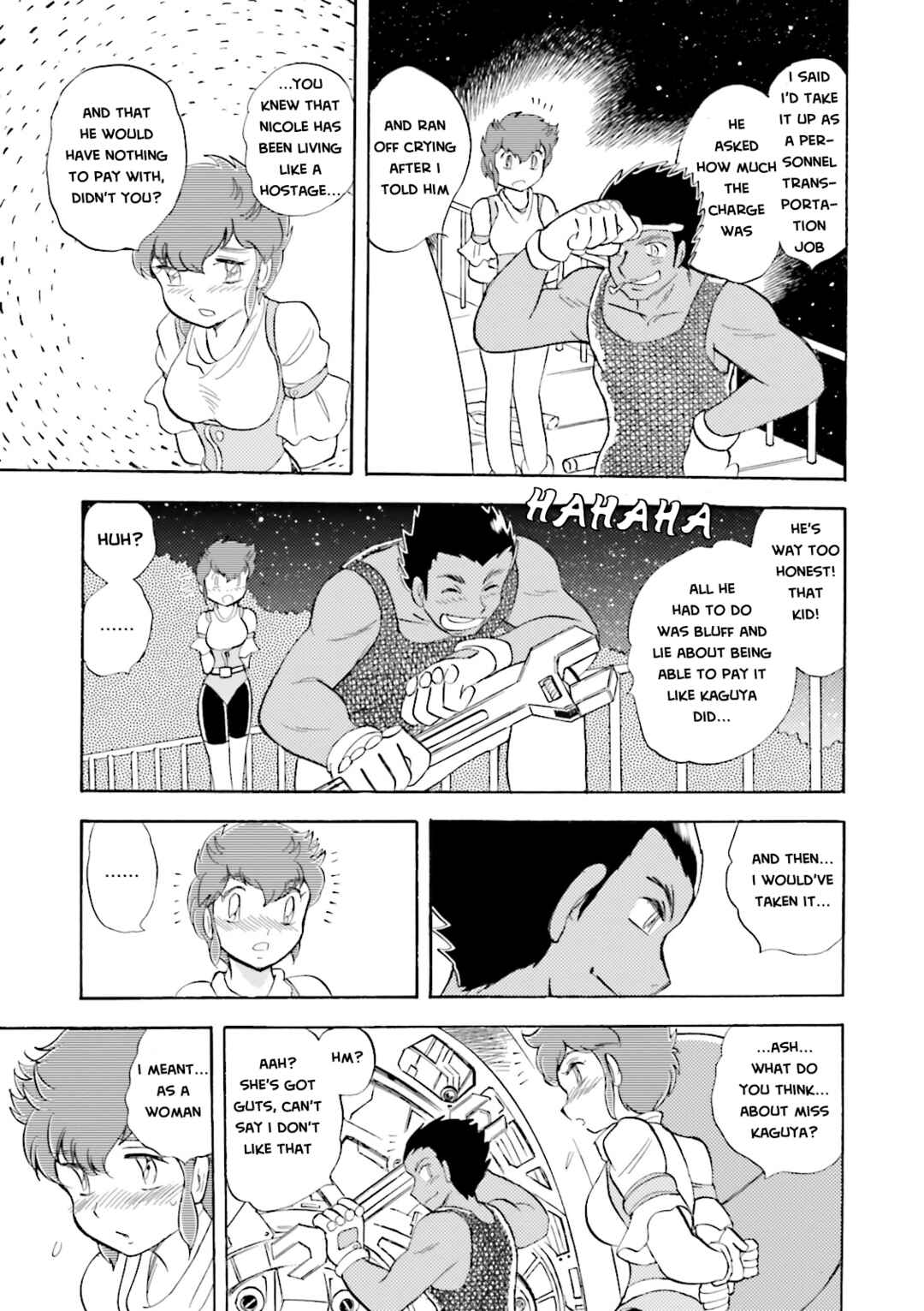 Chapter 19 - Page 23