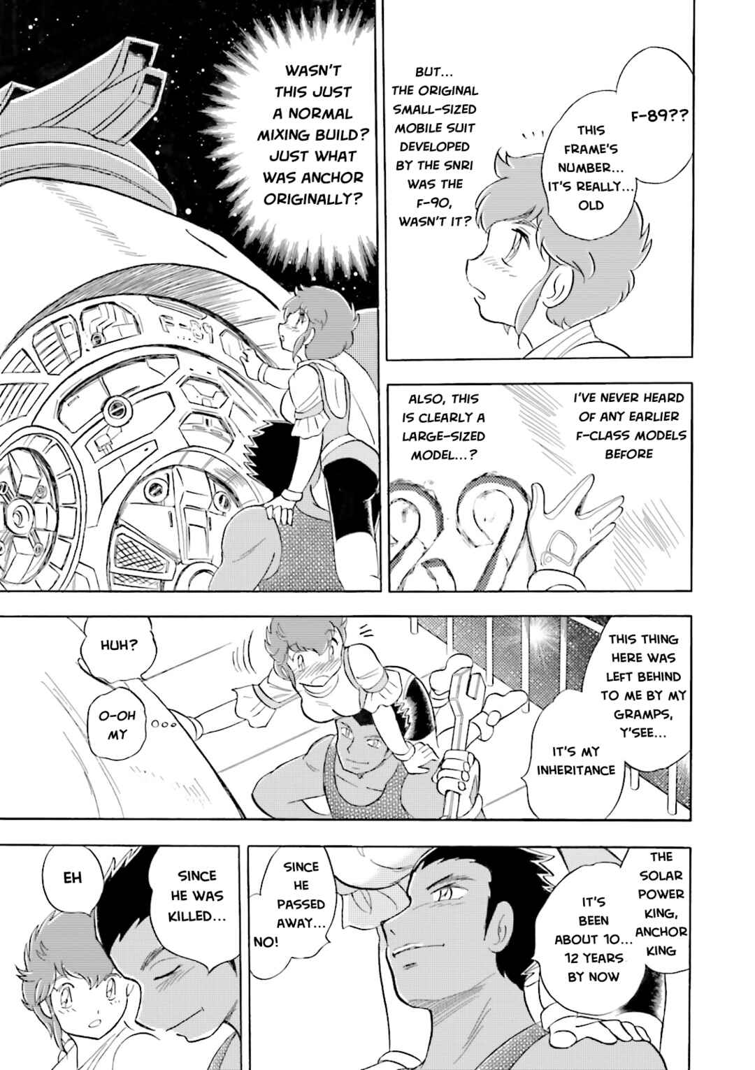 Chapter 19 - Page 25