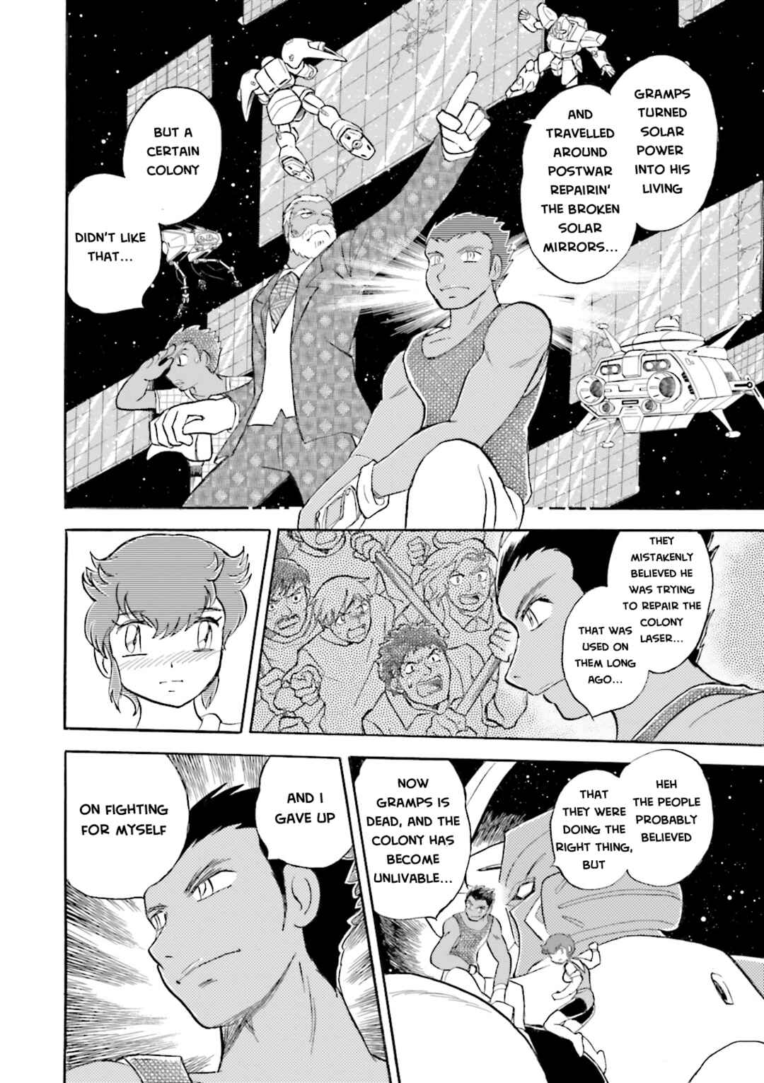 Chapter 19 - Page 26