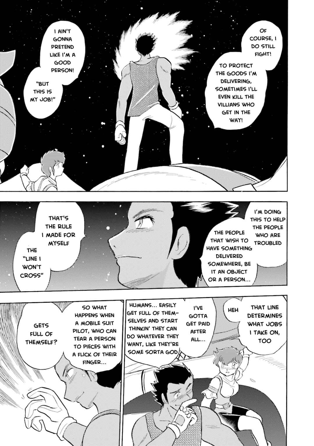 Chapter 19 - Page 27