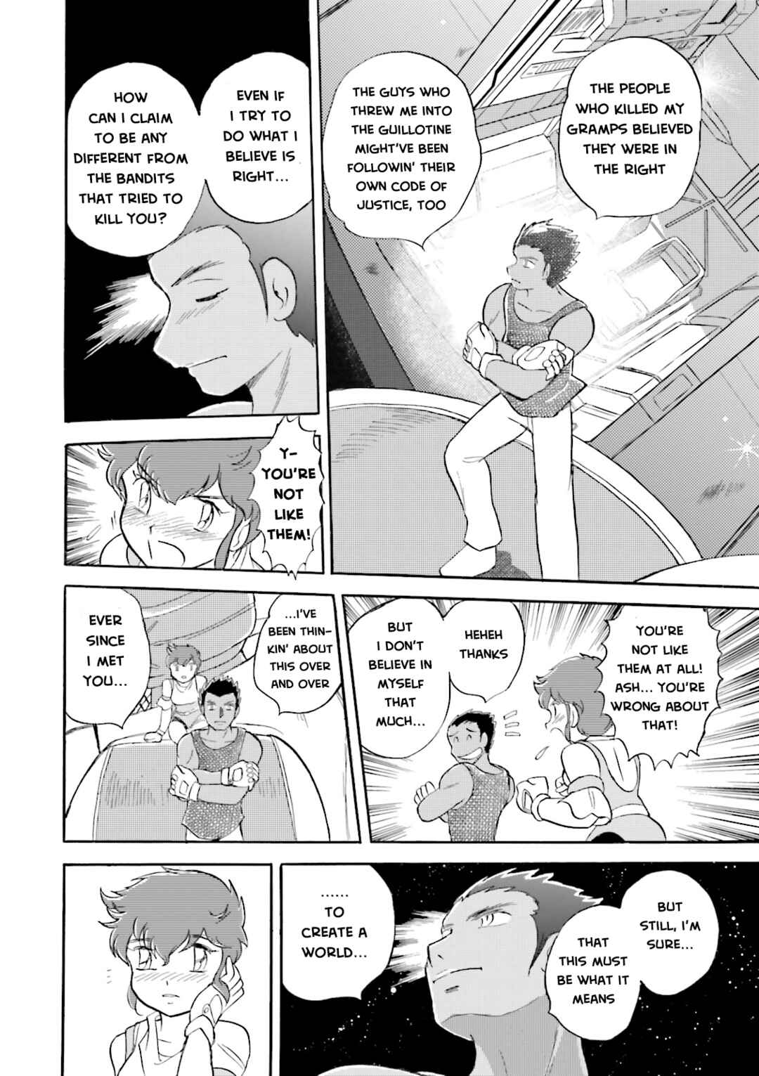 Chapter 19 - Page 28