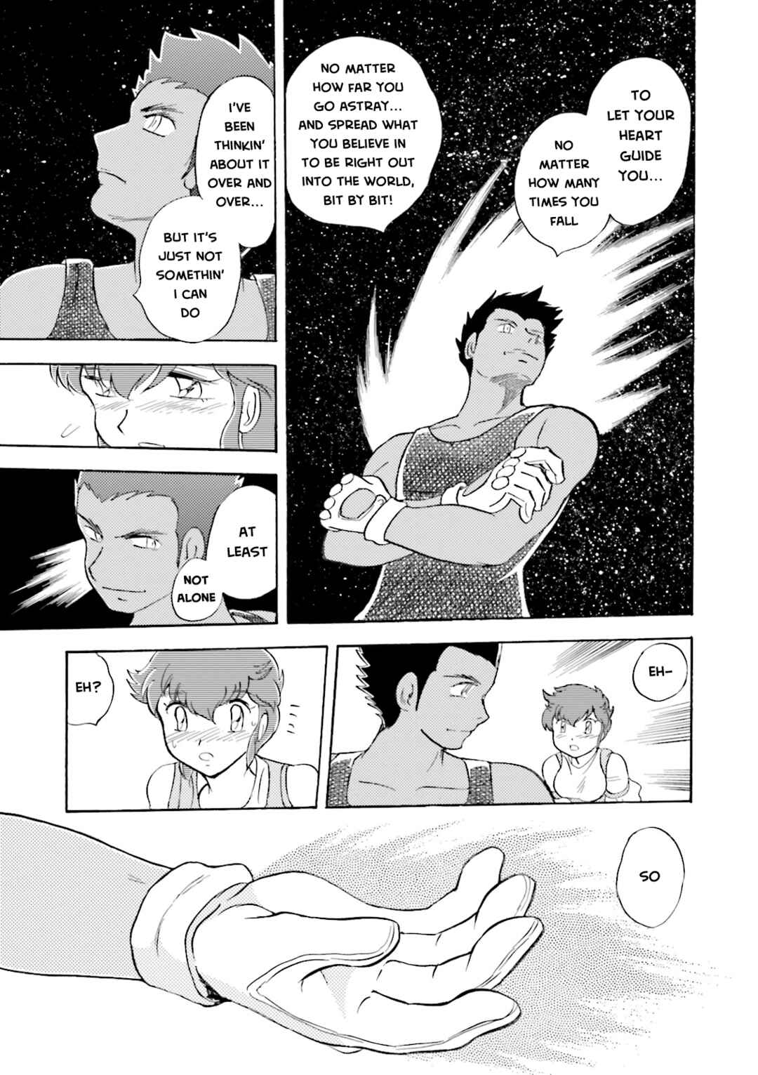 Chapter 19 - Page 29