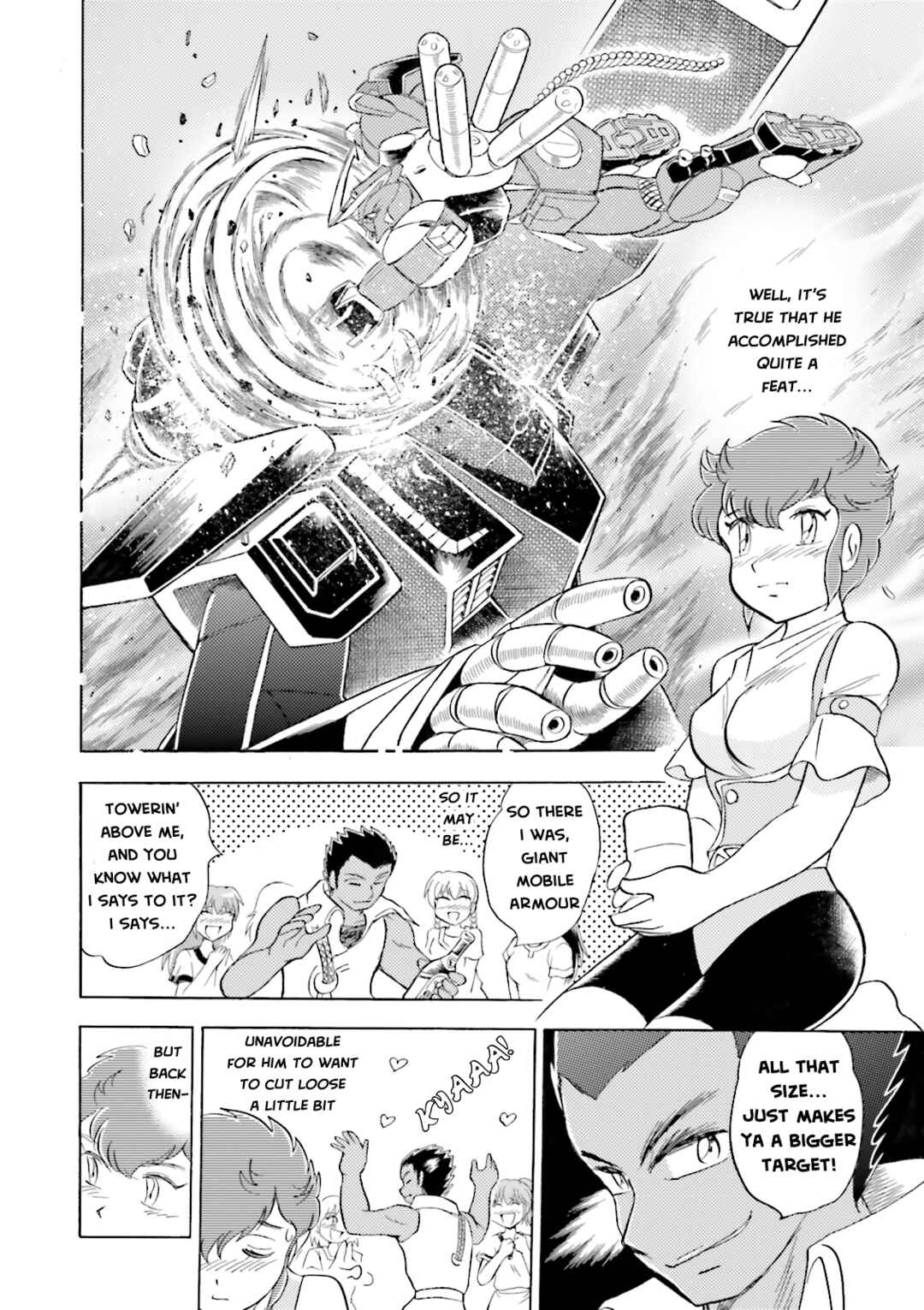 Chapter 19 - Page 3