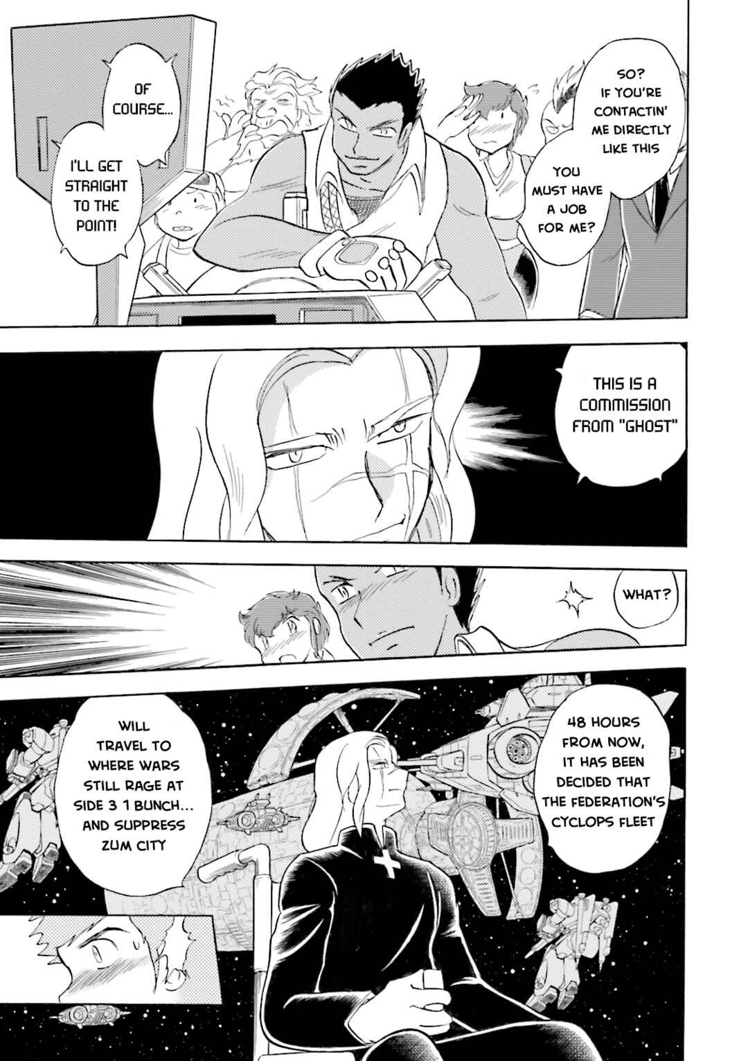 Chapter 19 - Page 34
