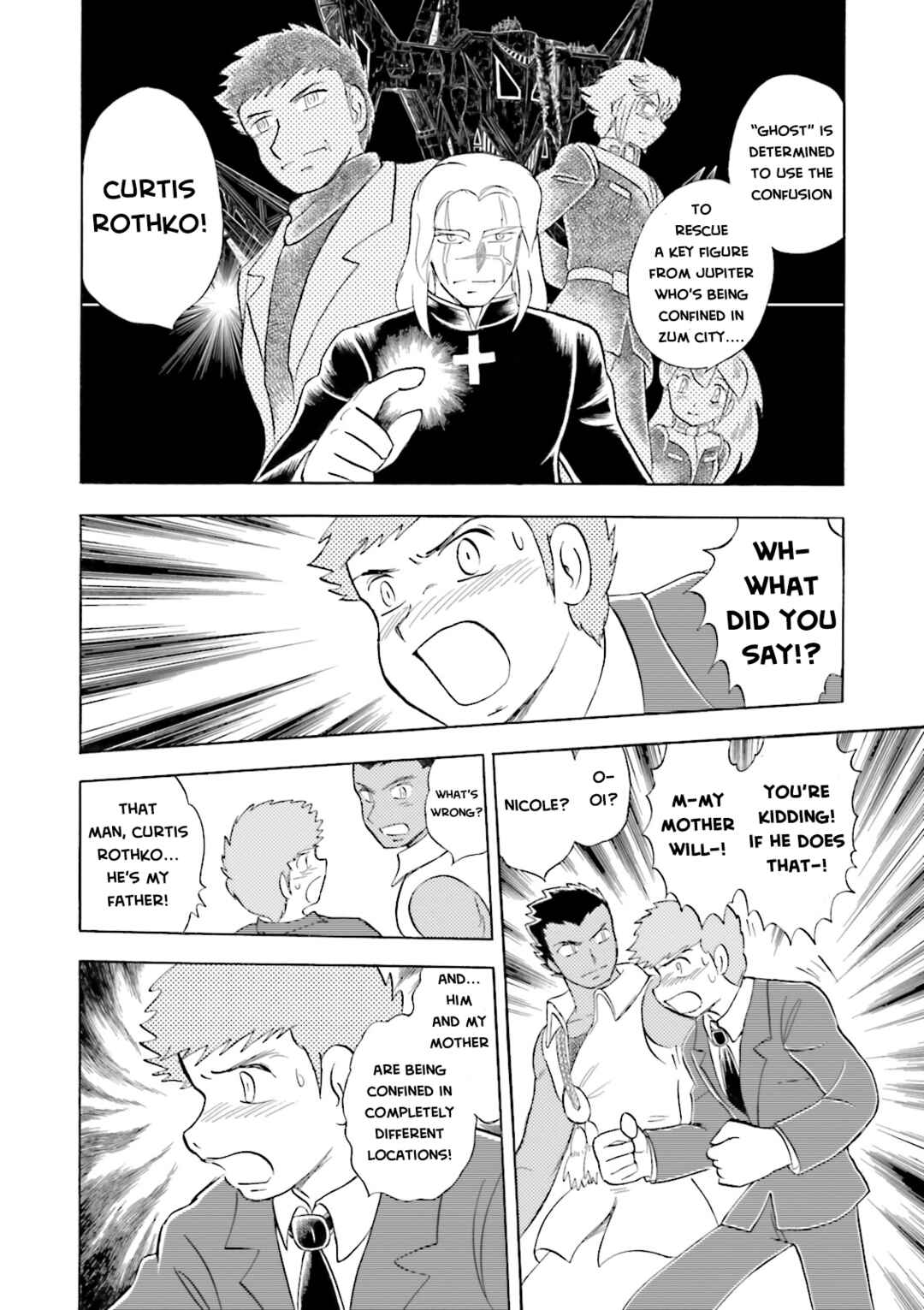 Chapter 19 - Page 35