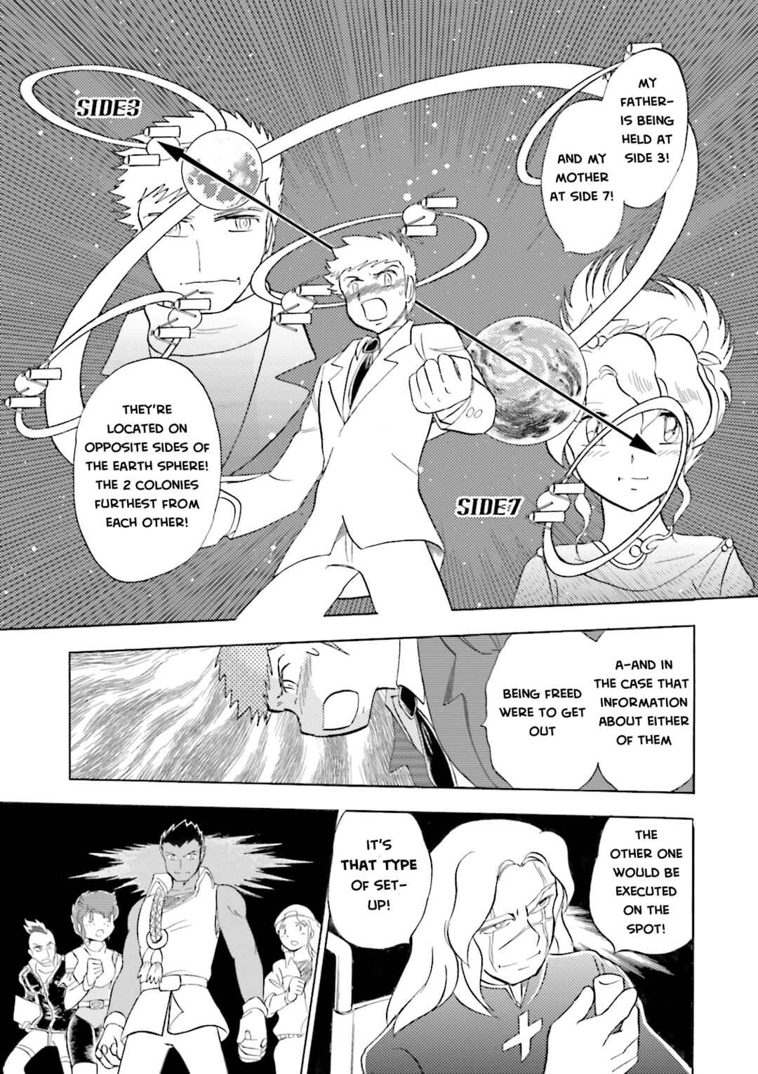 Chapter 19 - Page 36